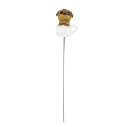 Decorative Dog Stakes 334735