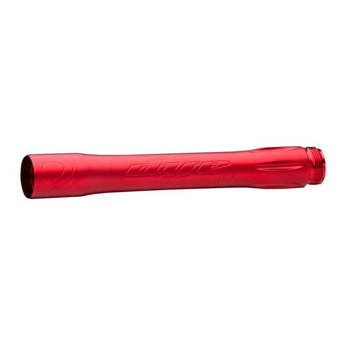 DYE Boomstick UL-I Back - Red Dust