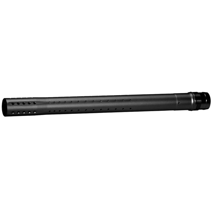 DYE Boomstick UL-I Tip 16" - Black Dust