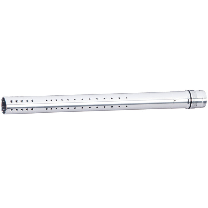 DYE Boomstick UL-I Tip 16" - Clear Polish