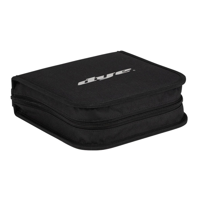 DYE Core Marker Case