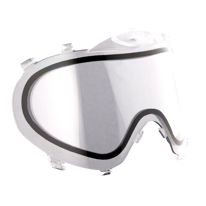 DYE i3 Thermal Lens - Clear