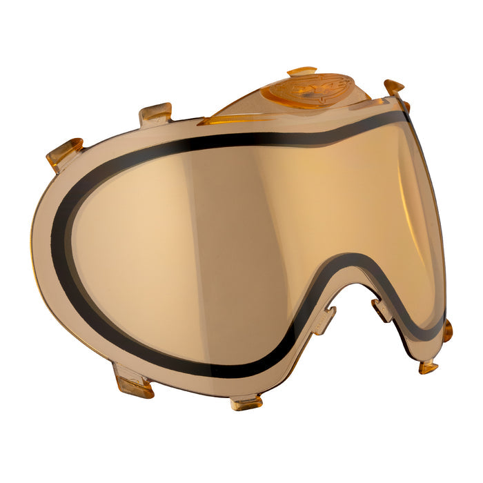 DYE i3 Thermal Lens - HD