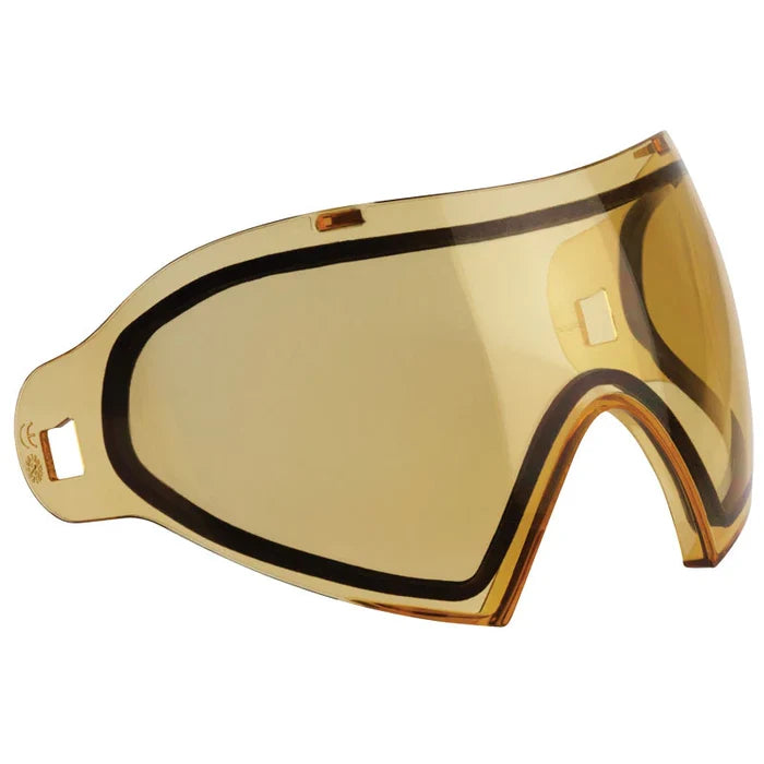 DYE i4/i5 Thermal Lens - HD - High Definition