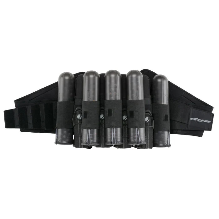 DYE Jet Pack Harness - 4+5