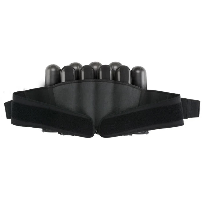 DYE Jet Pack Harness - 4+5