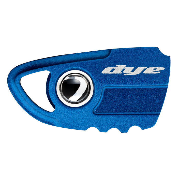 Dust Blue