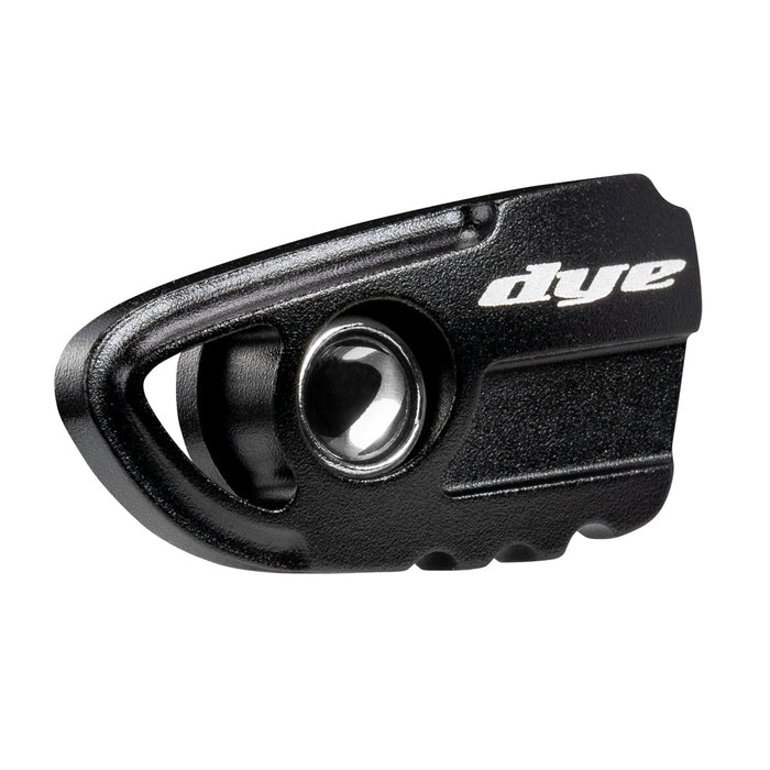 DYELab Skeletonized ASA Knob for DYE DSR, CZR+, M2/M3s Markers