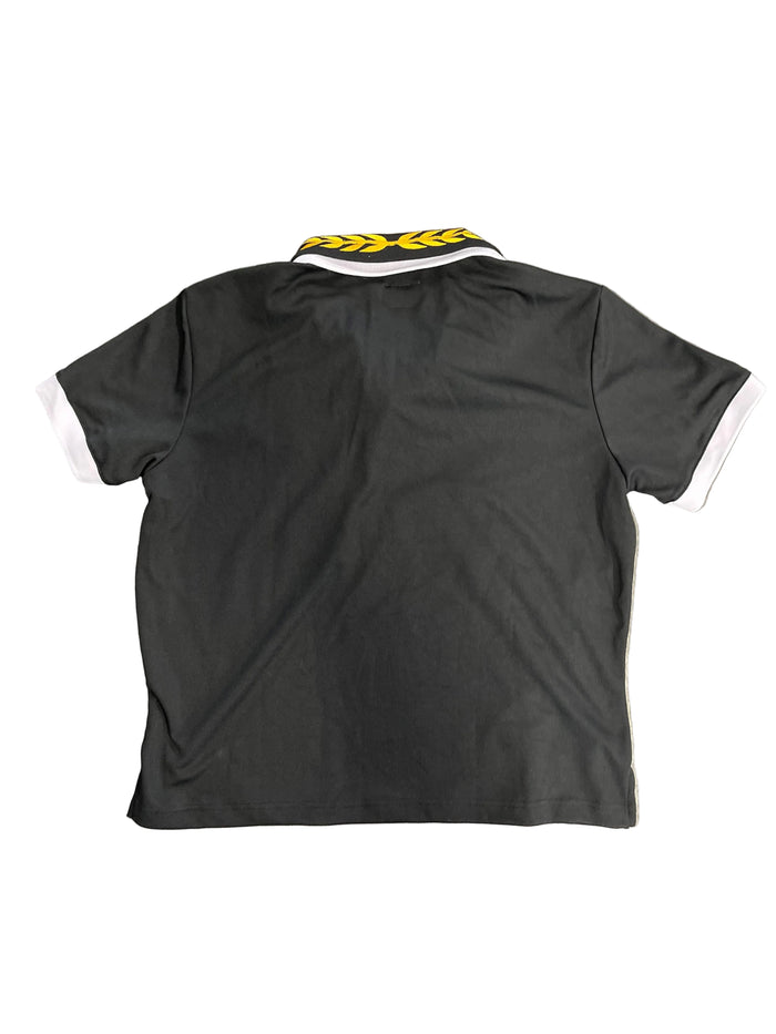 Elliot Country Club Polo