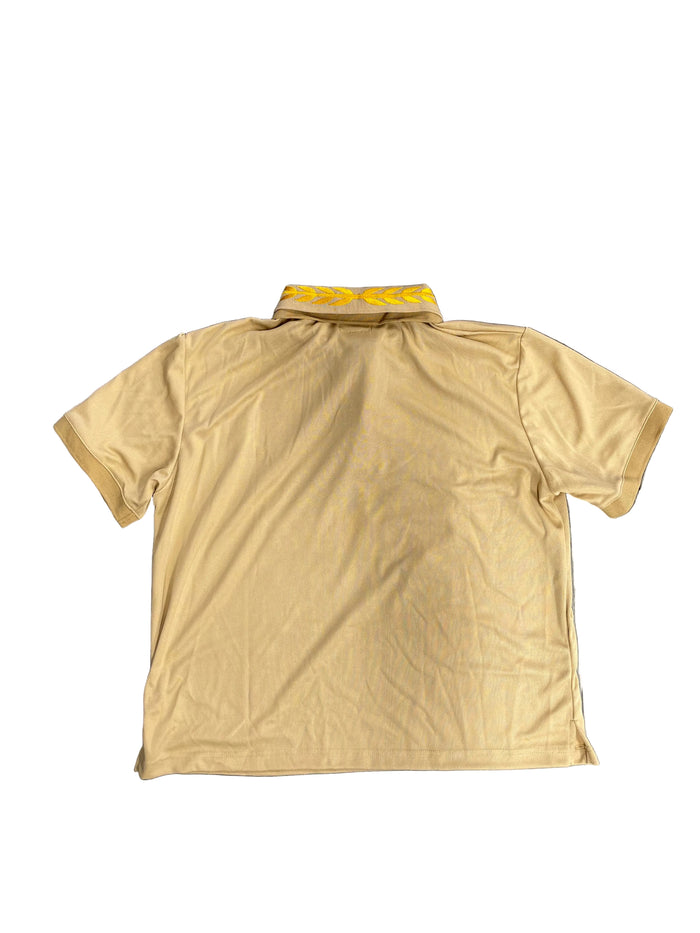 Elliot Country Club Polo