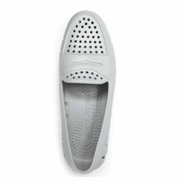 Floafers Women's Posh 2.0 Loafers