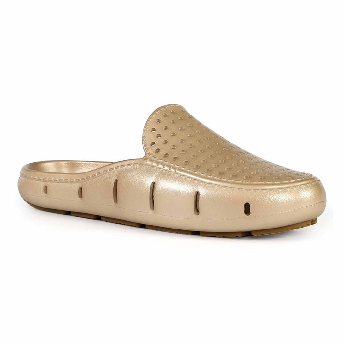 Floafers Women's Sunset Slides