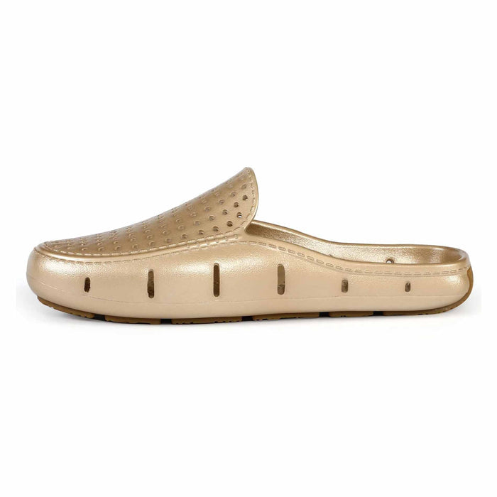 Floafers Women's Sunset Slides