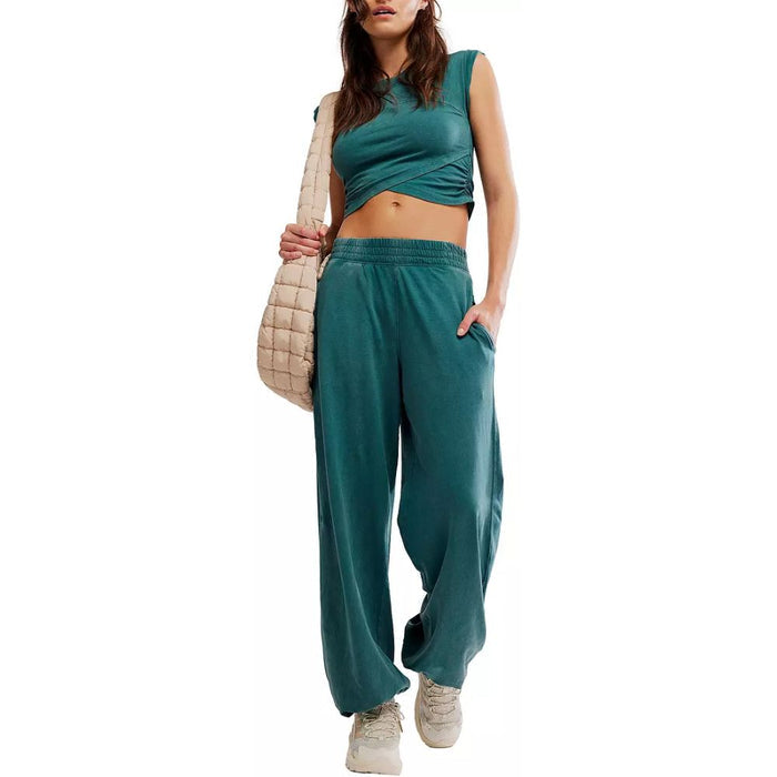 EVERGREEN 3270 / XS