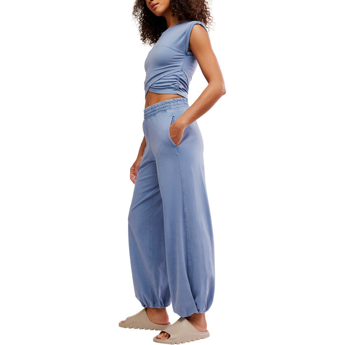 FP Movement Women's Hot Shot Crossover Set