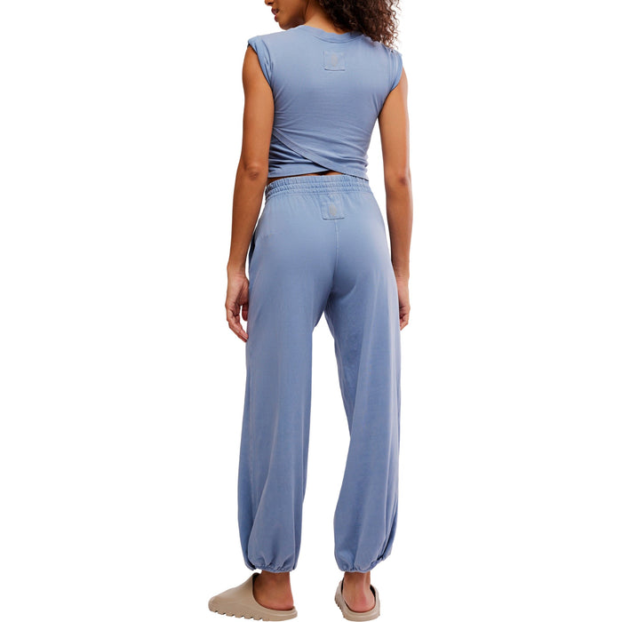 FP Movement Women's Hot Shot Crossover Set