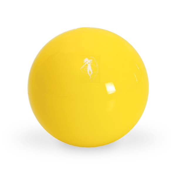Franklin Fascia Ball
