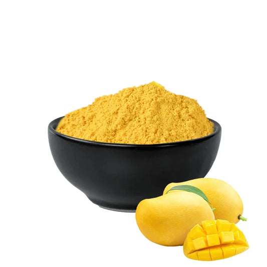 Freeze Dried Mango Powder