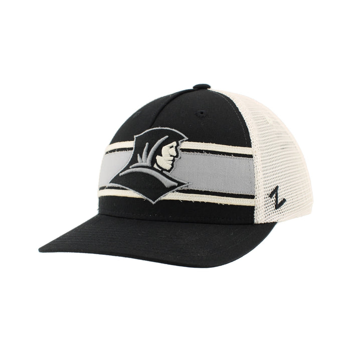 Friars Champ Snapback (Hooded Friar)