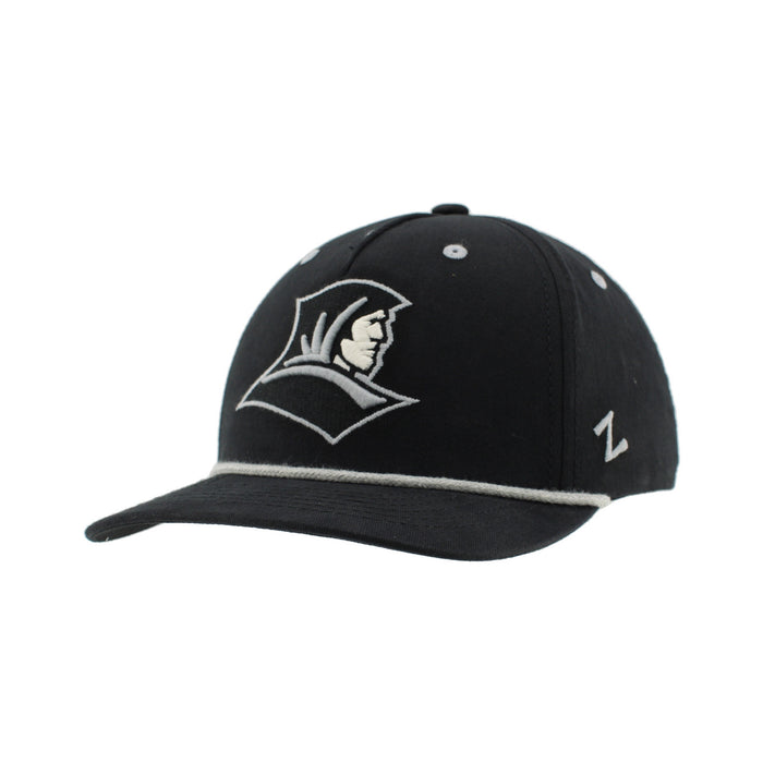Friars Memento Snapback (Hooded Friar)
