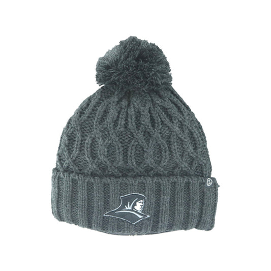 Friars Women's Mystic Knit