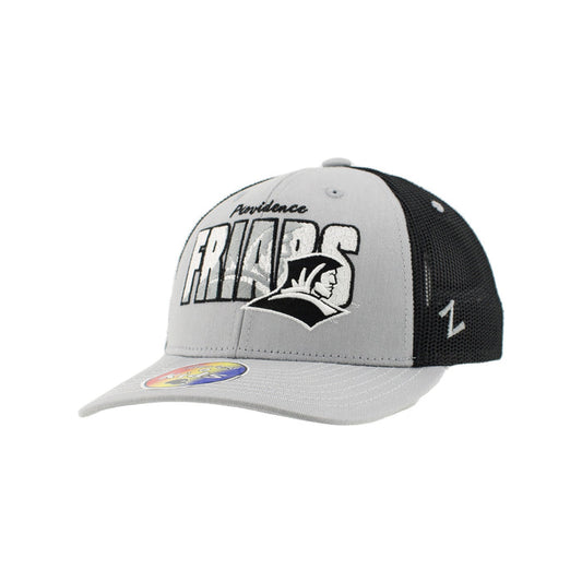 Friars Youth Dakota Snapback (Hooded Friar)