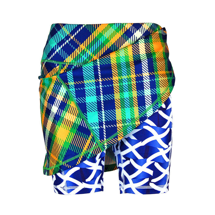 Funky Sports Skort | Iona