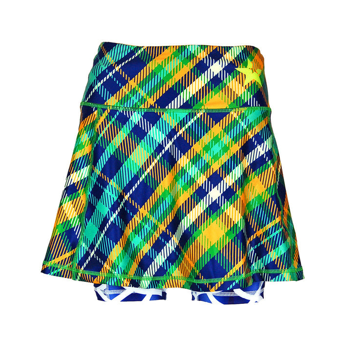 Funky Sports Skort | Iona
