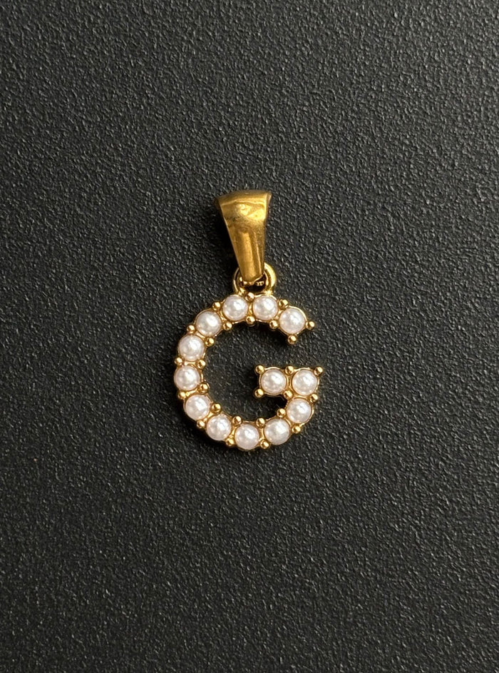 G Charm