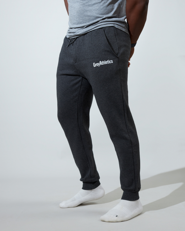 GA URBAN MOTION JOGGERS