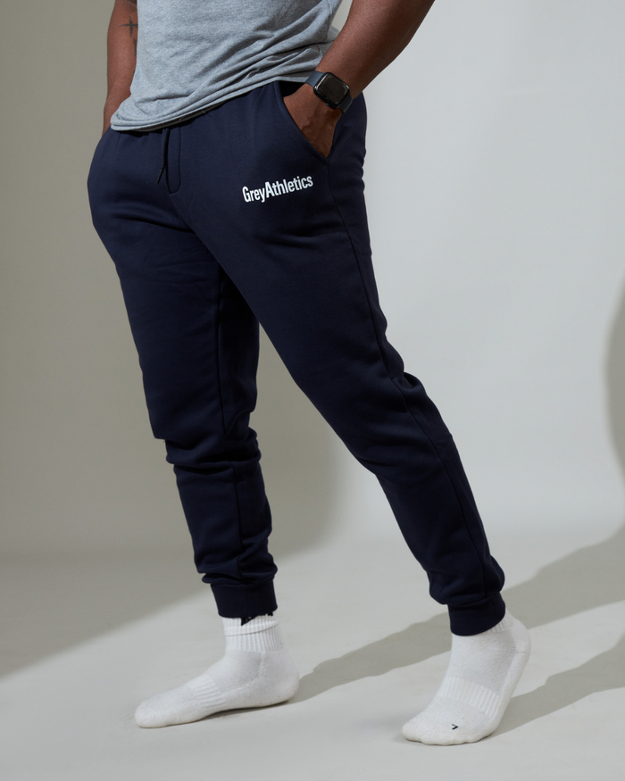 GA URBAN MOTION JOGGERS