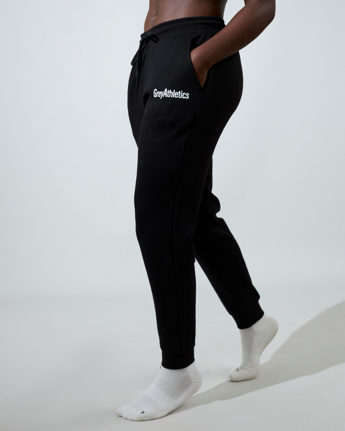 GA URBAN MOTION JOGGERS