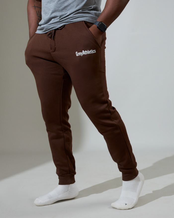 GA URBAN MOTION JOGGERS