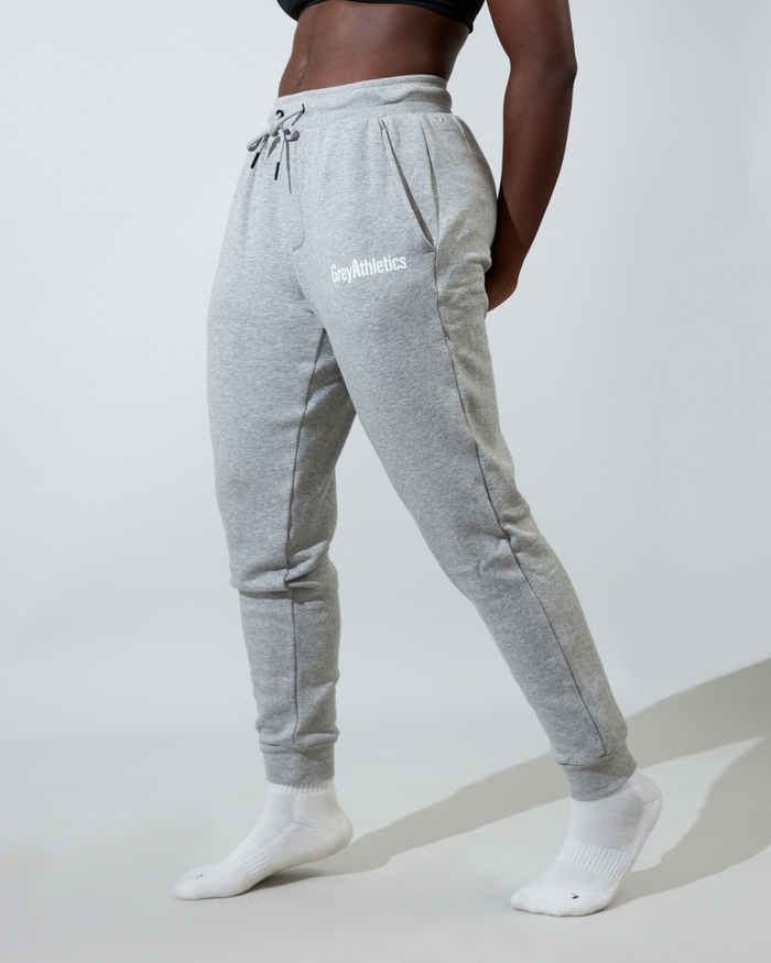 GA URBAN MOTION JOGGERS