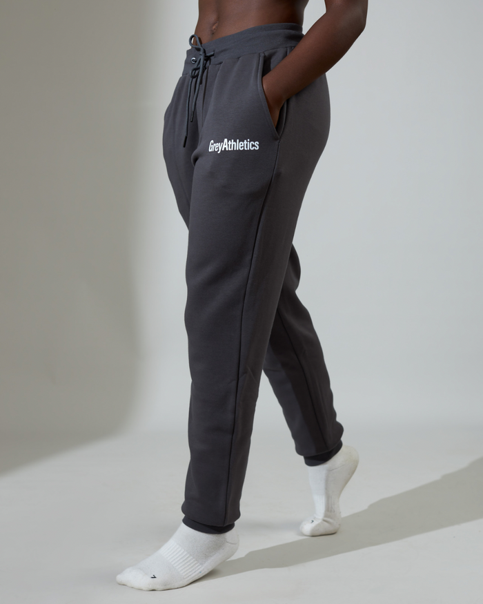 GA URBAN MOTION JOGGERS