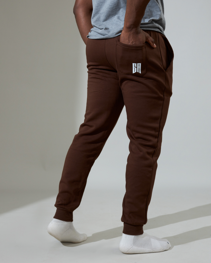 GA URBAN MOTION JOGGERS
