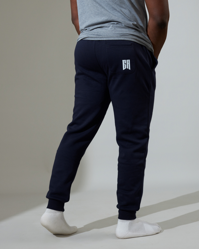 GA URBAN MOTION JOGGERS