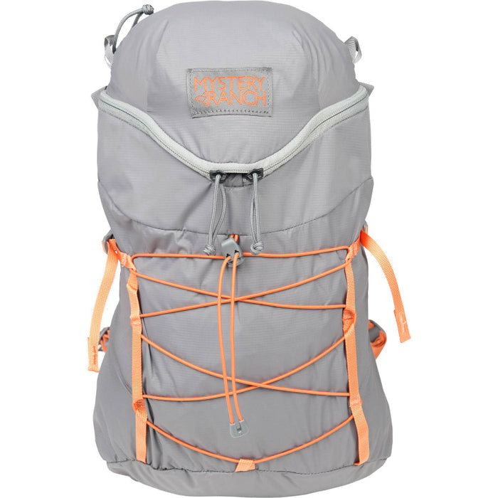 9L / Gravel / S/M