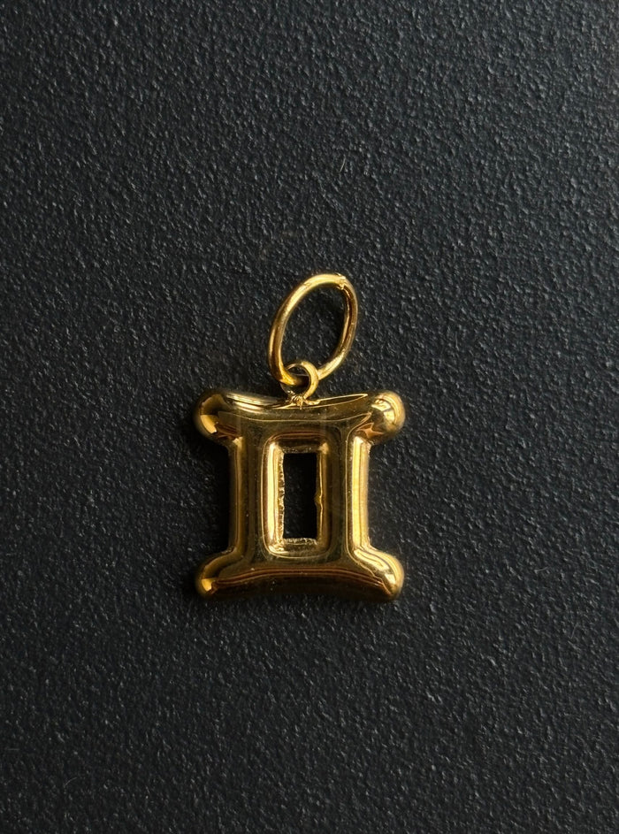 Gemini