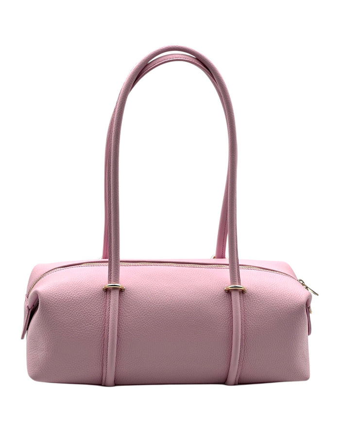 Soft Pink / One Size