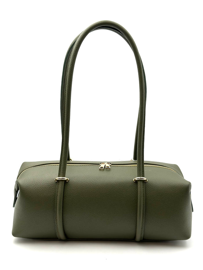 Military Green / One Size