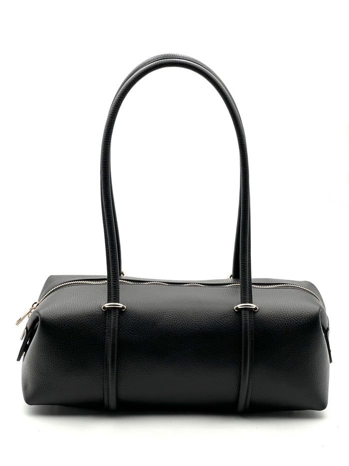 Black / One Size