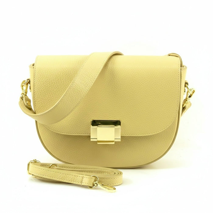 Soft Lime / One Size