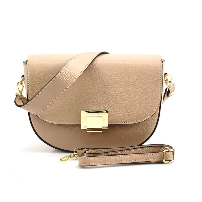 Powder Pink / One Size