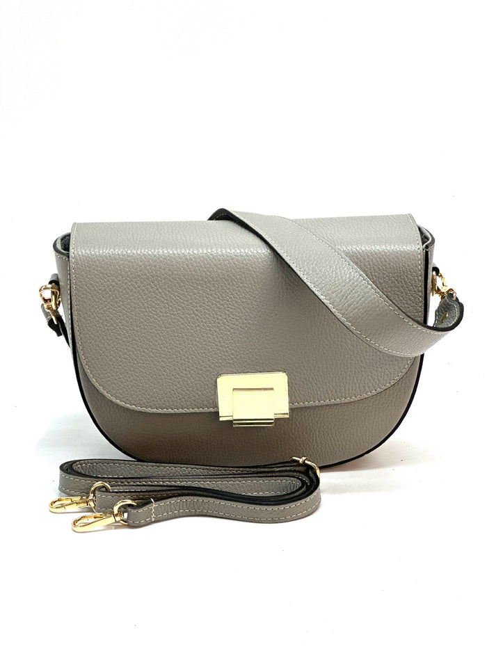 Grey / One Size
