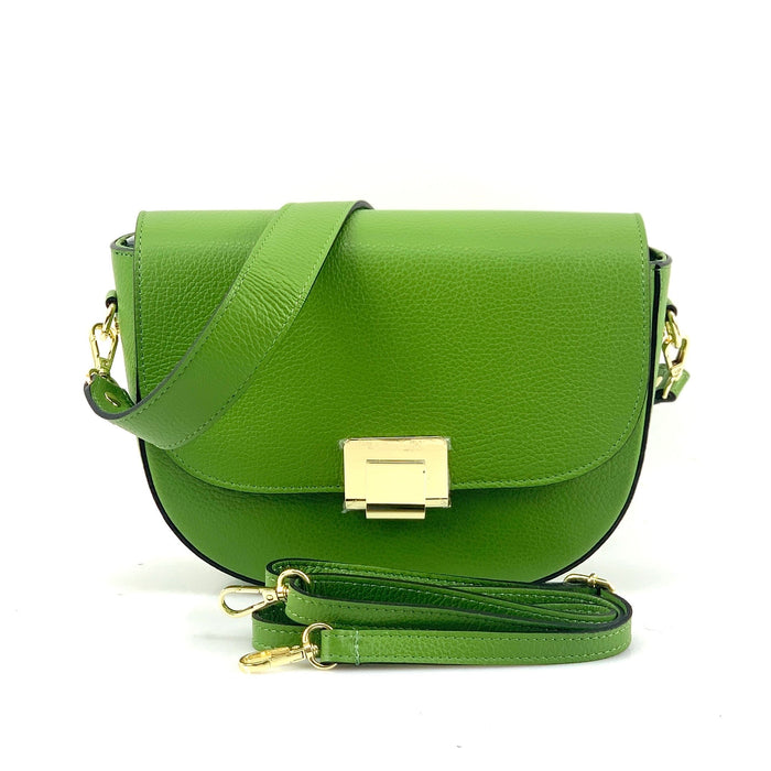 Avocado Green / One Size