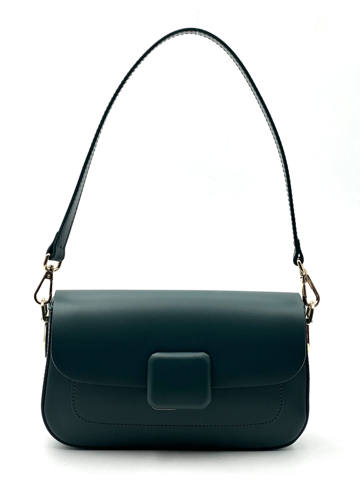 Teal / One Size