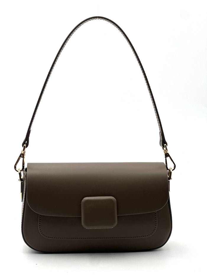 Dark Taupe / One Size