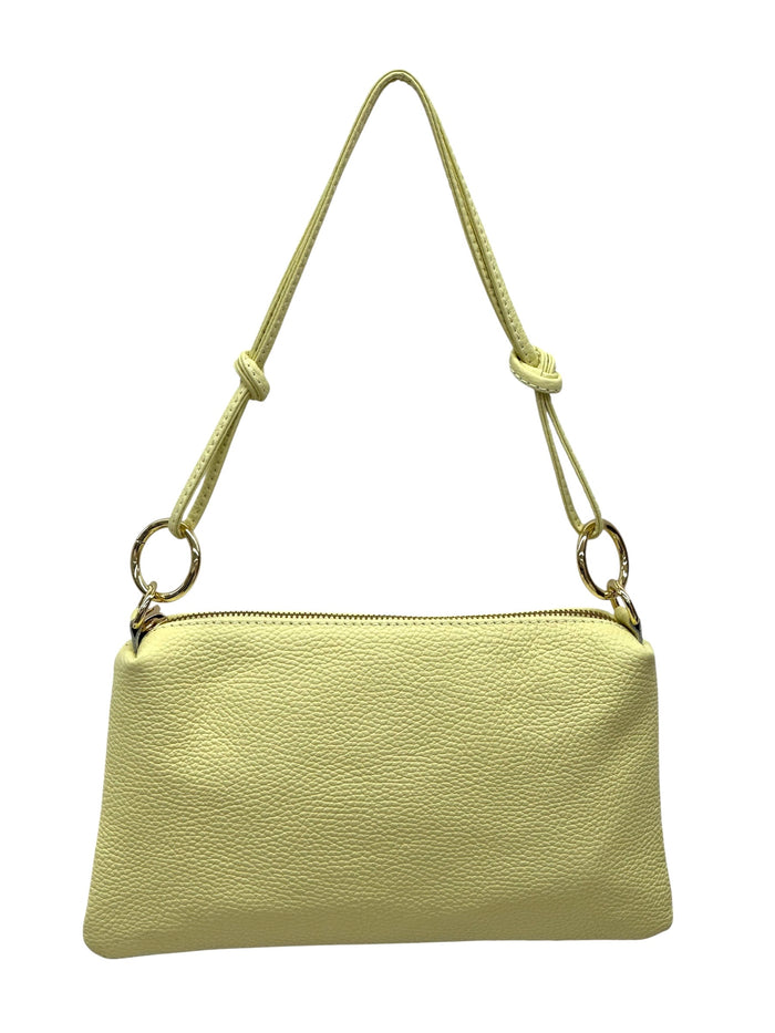 Soft Lime / One Size