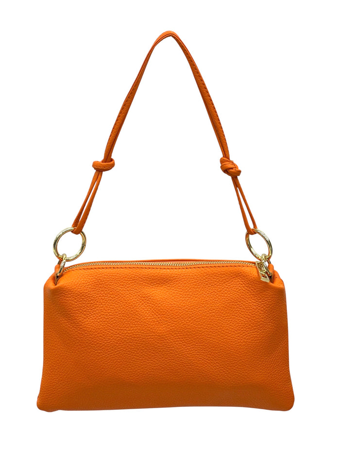 Orange / One Size
